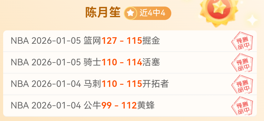 巅峰对决,王者之师,赛事霸主已,平博体育平台,平博体育官方网站,平博体育登录入口,平博体育app下载