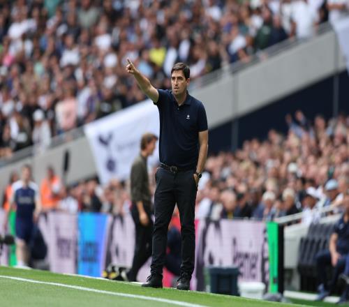 平博体育,产品,平博体育平台,平博体育平台,平博体育官方网站,平博体育登录入口,平博体育app下载