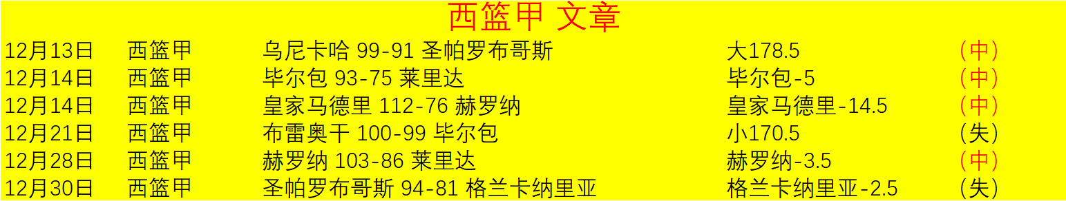 平博体育,资讯,平博体育平台,平博体育平台,平博体育官方网站,平博体育登录入口,平博体育app下载