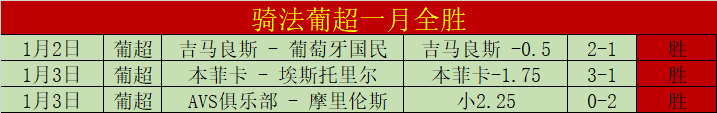平博体育,产品,平博体育平台,平博体育平台,平博体育官方网站,平博体育登录入口,平博体育app下载