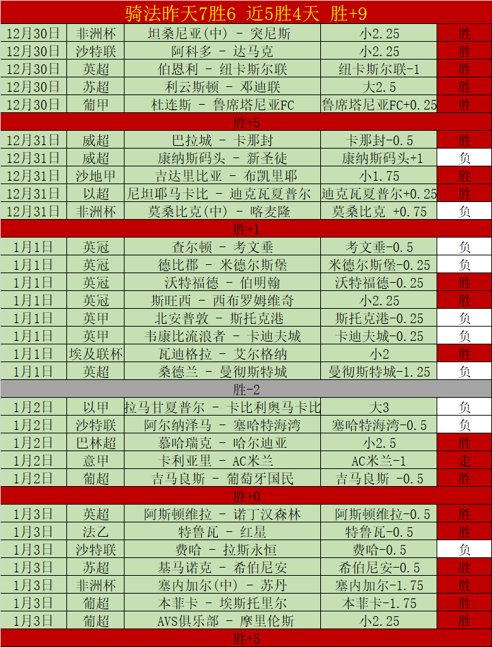 平博体育,产品,平博体育平台,平博体育平台,平博体育官方网站,平博体育登录入口,平博体育app下载