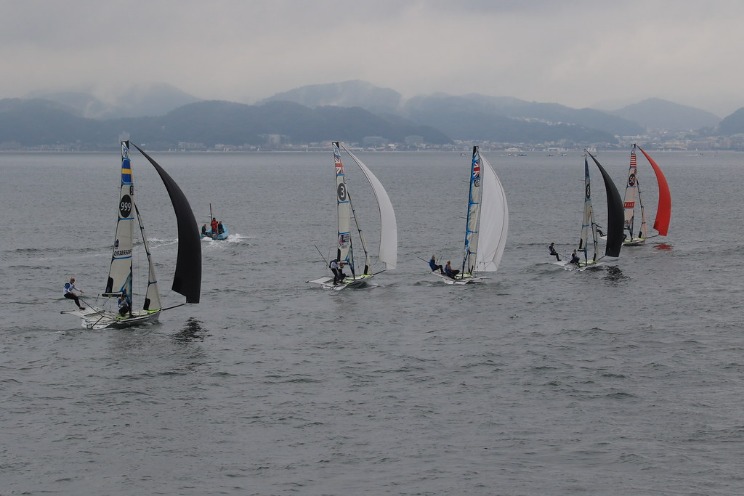 揭秘,龙之轨迹,开发者秘闻,平博体育平台,平博体育官方网站,平博体育登录入口,平博体育app下载