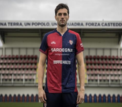 歐冠,強抽簽規則,大揭秘,平博体育平台,平博体育官方网站,平博体育登录入口,平博体育app下载