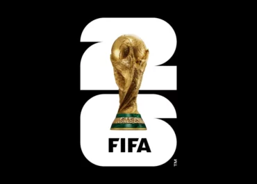 中国足球,生态革新,未来展望,平博体育平台,平博体育官方网站,平博体育登录入口,平博体育app下载