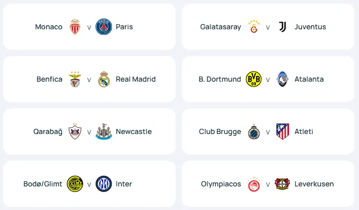 范玮琪与汪,小菲争产传,闻引热议,平博体育平台,平博体育官方网站,平博体育登录入口,平博体育app下载