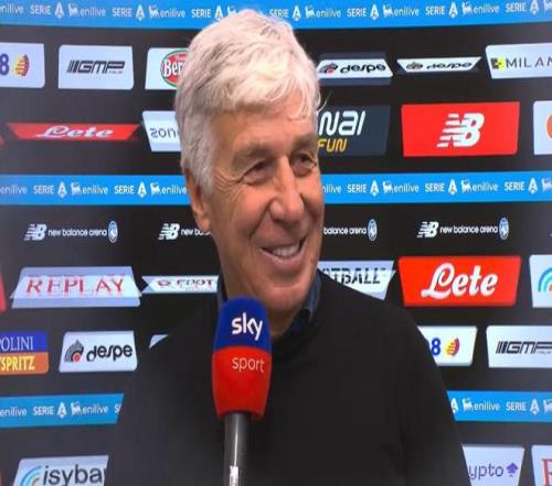 江苏男团再,创辉煌,全运会六连,平博体育平台,平博体育官方网站,平博体育登录入口,平博体育app下载