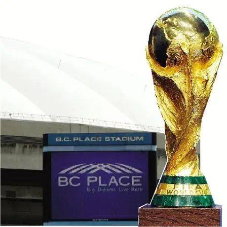 年洛杉矶奥,运新增壁球,腰旗橄榄球,平博体育平台,平博体育官方网站,平博体育登录入口,平博体育app下载