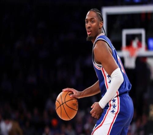 太阳战胜骑,士保持三连,杜兰特狂揽,平博体育平台,平博体育官方网站,平博体育登录入口,平博体育app下载