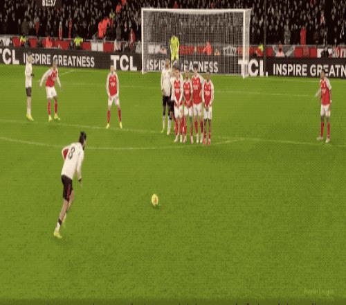 太阳战胜骑,士保持三连,杜兰特狂揽,平博体育平台,平博体育官方网站,平博体育登录入口,平博体育app下载