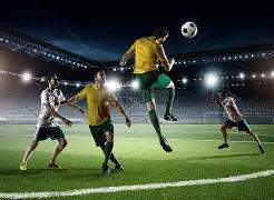 德赫亚宣布,退役,曼联生涯圆,平博体育平台,平博体育官方网站,平博体育登录入口,平博体育app下载