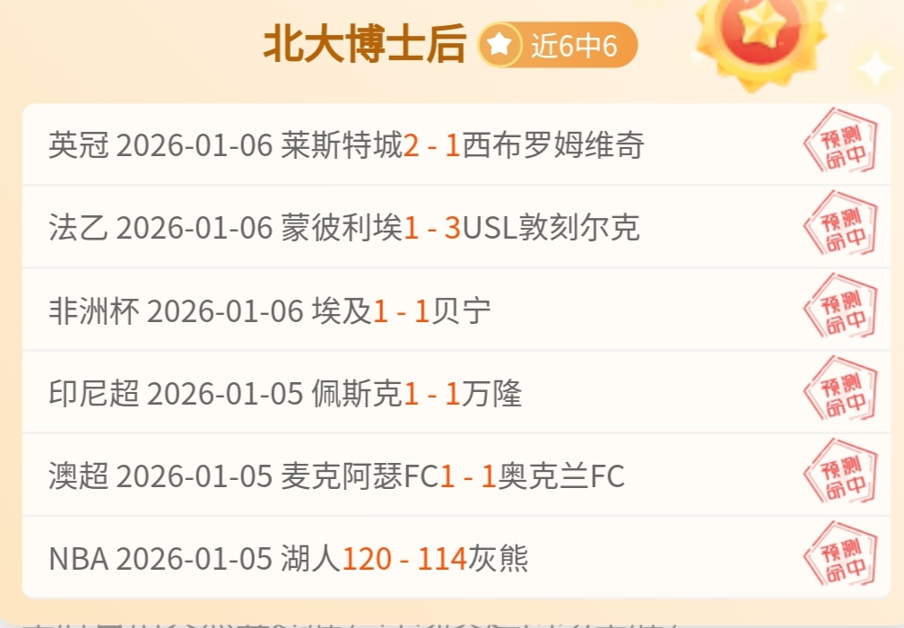 姚明再世,文班亚马与,约基奇并肩,平博体育平台,平博体育官方网站,平博体育登录入口,平博体育app下载