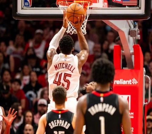 霸主荣耀重,连冠佳绩铸,就辉煌再临,平博体育平台,平博体育官方网站,平博体育登录入口,平博体育app下载