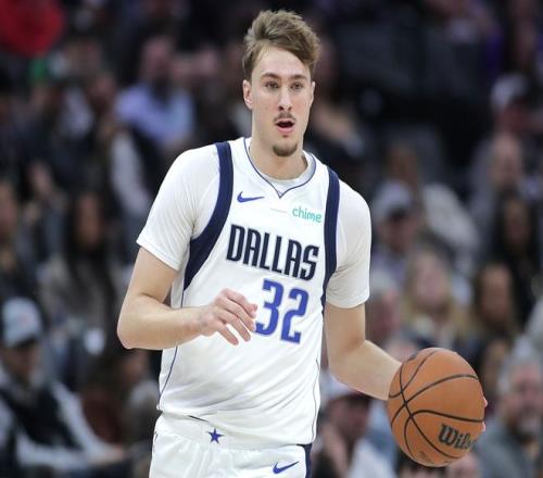 周一,意甲焦点战,热那亚,平博体育平台,平博体育官方网站,平博体育登录入口,平博体育app下载