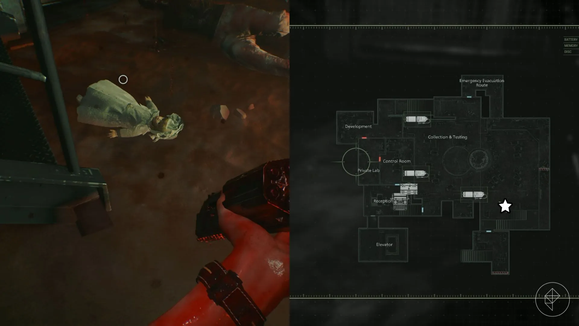 我国新降脂,针剂年注射,两次,平博体育平台,平博体育官方网站,平博体育登录入口,平博体育app下载