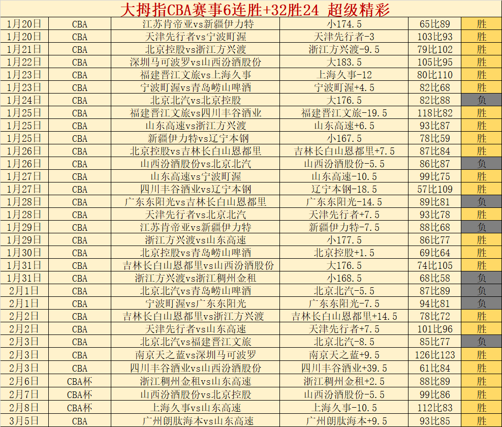 曼联力保,费决意,背后静默中,平博体育平台,平博体育官方网站,平博体育登录入口,平博体育app下载