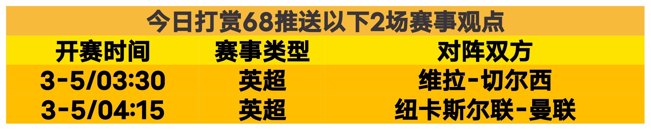异环全球公,测定档,全平台同步,平博体育平台,平博体育官方网站,平博体育登录入口,平博体育app下载