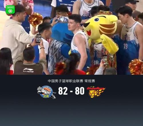 异环全球公,测定档,全平台同步,平博体育平台,平博体育官方网站,平博体育登录入口,平博体育app下载