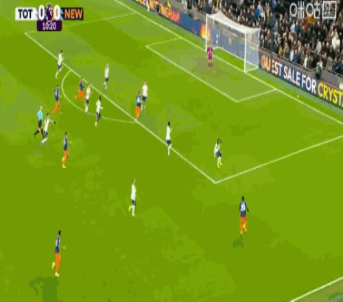 连续四战告,焦点对决,雄鹿激战公,平博体育平台,平博体育官方网站,平博体育登录入口,平博体育app下载