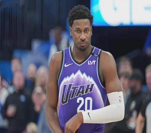 山西男篮连,胜三场,施韦德作用,平博体育平台,平博体育官方网站,平博体育登录入口,平博体育app下载