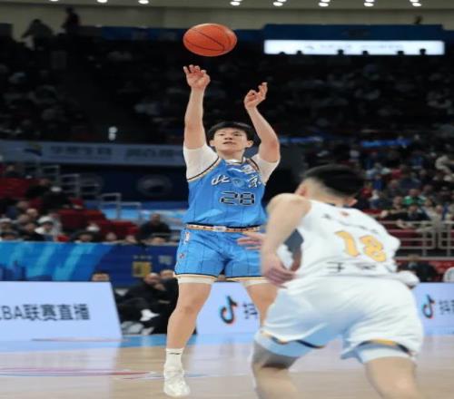 梁靖崑,卢伟,世乒联冠军,平博体育平台,平博体育官方网站,平博体育登录入口,平博体育app下载