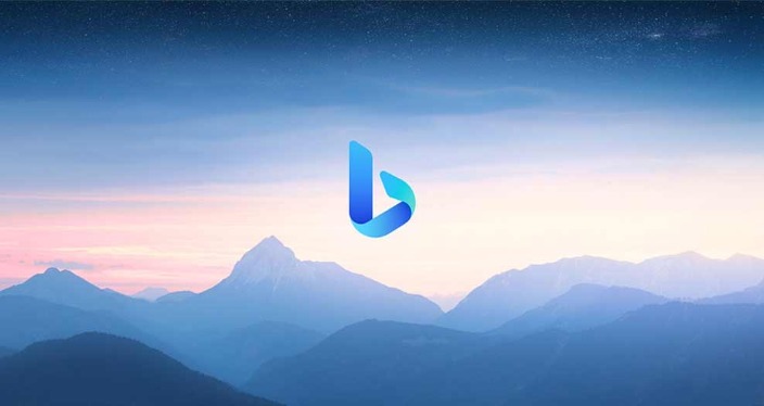 左小青身形,婀娜,简约白裙尽,平博体育平台,平博体育官方网站,平博体育登录入口,平博体育app下载