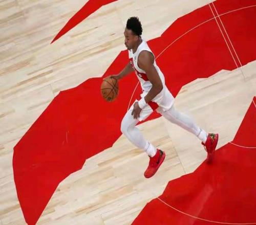 陈方对李盈,莹是否出场,作出抉择引,平博体育平台,平博体育官方网站,平博体育登录入口,平博体育app下载