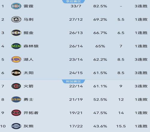 关于,年全市中小,学生防溺水,平博体育平台,平博体育官方网站,平博体育登录入口,平博体育app下载