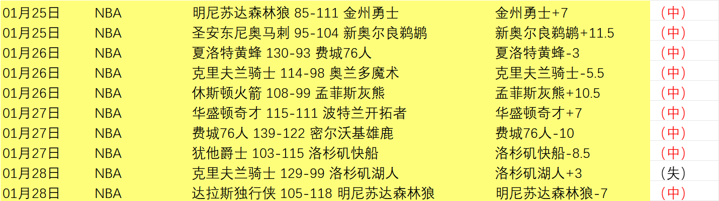 浦和红钻,鹿岛鹿角,日职联,平博体育平台,平博体育官方网站,平博体育登录入口,平博体育app下载