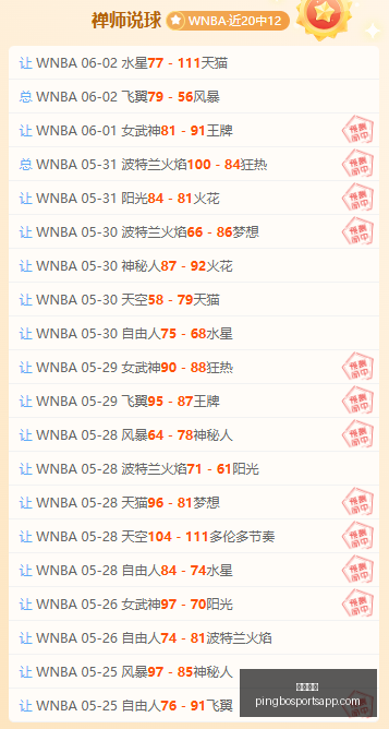 成人游戏堕,落之主,全新战斗体,平博体育官网,平博体育App,平博体育直播,平博体育平台,平博体育入口