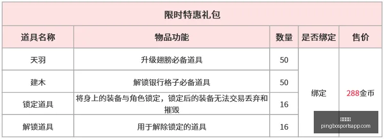 平博体育,平博体育官网,平博体育App,平博体育官网,平博体育App,平博体育直播,平博体育平台,平博体育入口