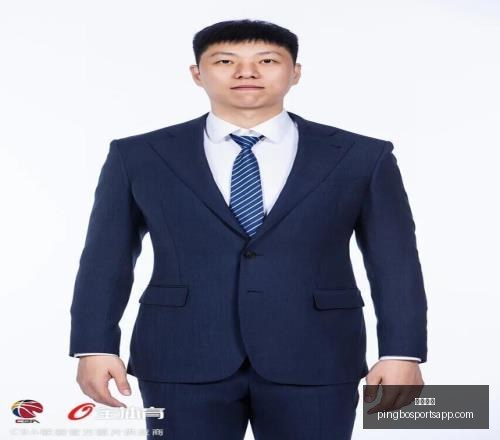 平博体育,平博体育官网,平博体育App,平博体育官网,平博体育App,平博体育直播,平博体育平台,平博体育入口