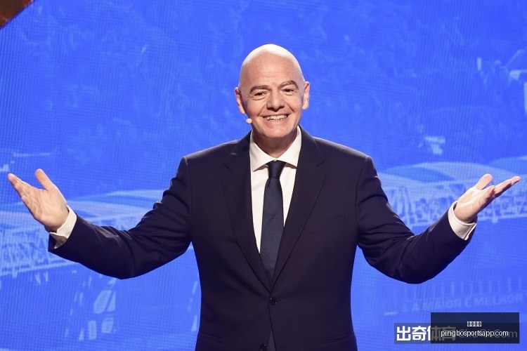 平博体育,平博体育官网,平博体育App,平博体育官网,平博体育App,平博体育直播,平博体育平台,平博体育入口