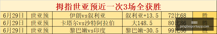 平博体育,平博体育官网,平博体育App,平博体育官网,平博体育App,平博体育直播,平博体育平台,平博体育入口