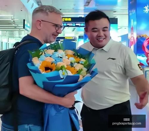 平博体育,平博体育官网,平博体育App,平博体育官网,平博体育App,平博体育直播,平博体育平台,平博体育入口