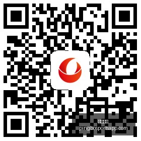 世预赛,月重启,详解各大国,平博体育官网,平博体育App,平博体育直播,平博体育平台,平博体育入口