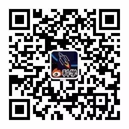 摩根士丹利和高盛领衔， 文件下周公布平博体育平台：2026年投资指南