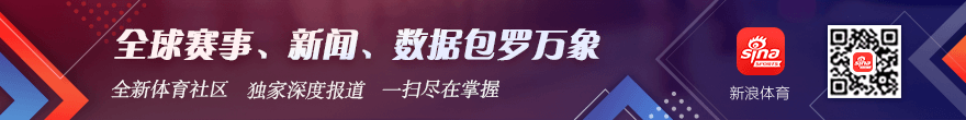女友软件停运倒计时：速抢离线版，错过再无