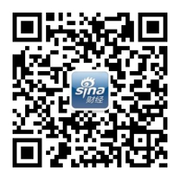 英雄联盟,转会季,大牌选手加,平博体育官网,平博体育App,平博体育直播,平博体育平台,平博体育入口