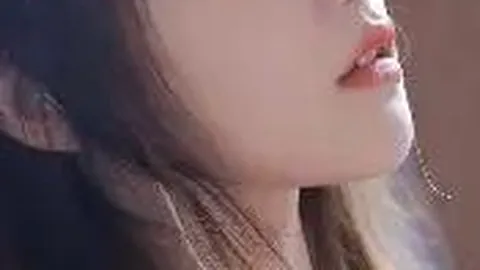 陈坤与赵薇持股企业关系解除，商业往来告一段落