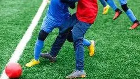 科娃年终决战败北本西奇，小组赛晋级前景堪忧