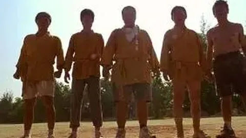 博彩比分速递，球赛动态，足球篮球即时战报，赛事直播平台