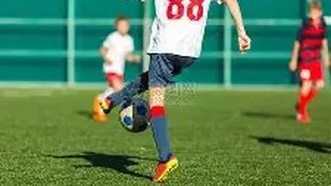 沈梦辰甜蜜发文，为杜海涛庆生送祝福