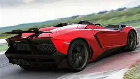 詹皇闭口不谈与锡安交流细节：不愿借流量热度