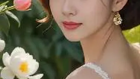 21世纪乒坛男单NO.1评选，马龙登顶瓦尔德内尔压倒张继科