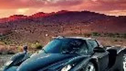 希尔分享：高龄祖母战胜新冠，康复堪称神迹