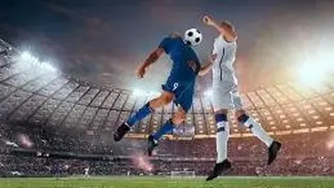 庆阳“大贤杯”篮球盛事：乡村赛场激情燃烧，亮点频现