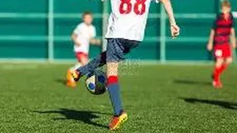 银川至香港直飞航线新增China篮球体育生专机