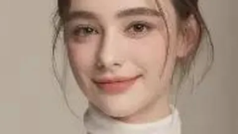 篮球赛事主题活动方案设计