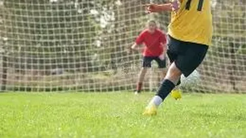 平博体育 产品 093133 hbn