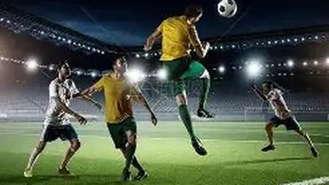 平博体育 资讯 104756 qbn